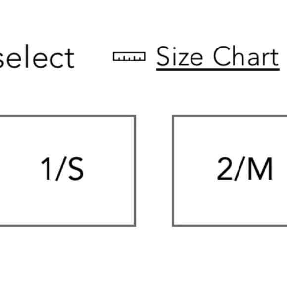 THE‎ KOOPLES PLAIN COLOR LONG SLEEVE MAXI DRESS IN NIGHT BLUE SIZE 1 S - Picture 10 of 11